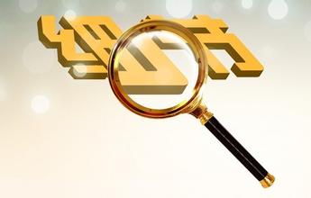 網站設(shè)計(ji)細節(jie)