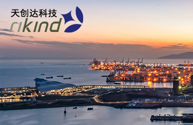 點擊查看天創達科(ke)技(ji)案例