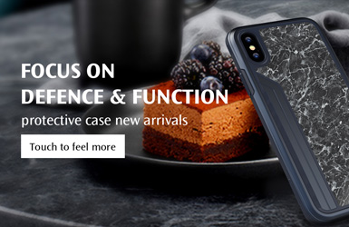 點擊查看臻鑫數(shu)碼案例