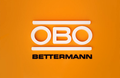 歐寶電(dian)氣(qi)圖片