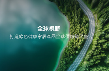 哲商(shang)集(ji)團(tuán)網站案例