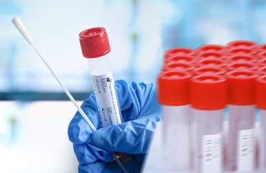 華瑞(rui)康生(sheng)物(wù)醫(yī)療器(qi)械科(ke)技(ji)網站設(shè)計(ji)案例