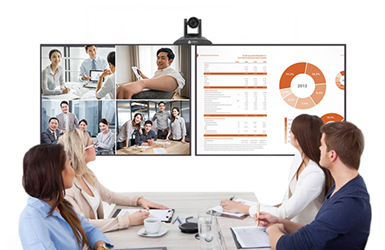 華望科(ke)技(ji)官網網站設(shè)計(ji)案例