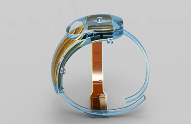 點擊查看中(zhong)科(ke)先(xian)見案例