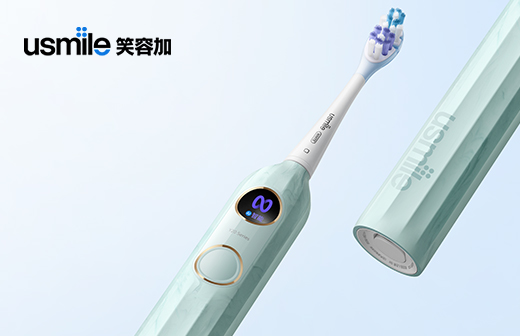 星際(ji)悅動(dòng)圖片