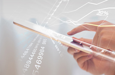 點擊查看同泰怡信(xin)息案例