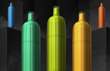 品(pin)度生(sheng)物(wù)科(ke)技(ji)案例圖片