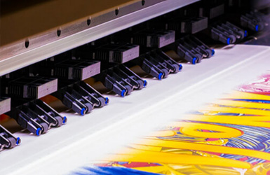 嘉年(nian)印務(wu)網站設(shè)計(ji)案例