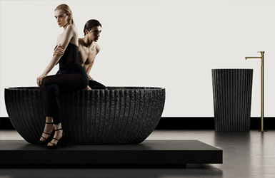 琬寶麗衛浴官網案例圖片