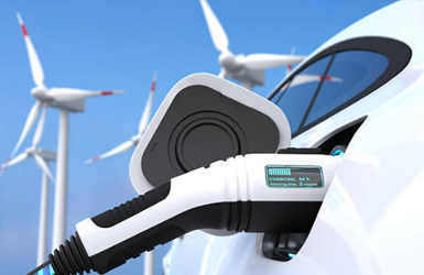 點擊查看正鑫源實業案例