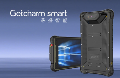 芯盛(sheng)智能(néng)網站設(shè)計(ji)案例