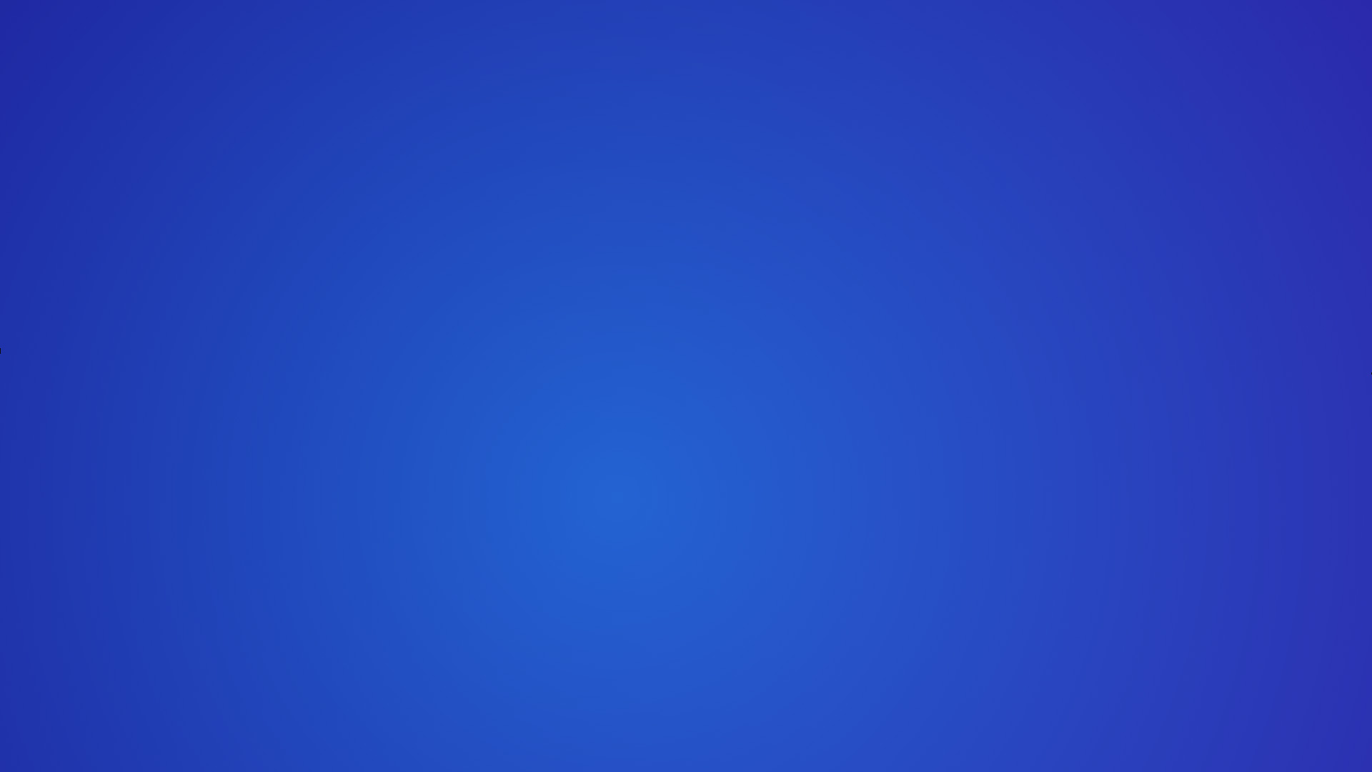 檯(tai)灣齊(qi)業品(pin)牌推廣(guang)