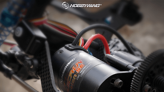 半導(dao)體(ti)網站建(jian)設(shè)