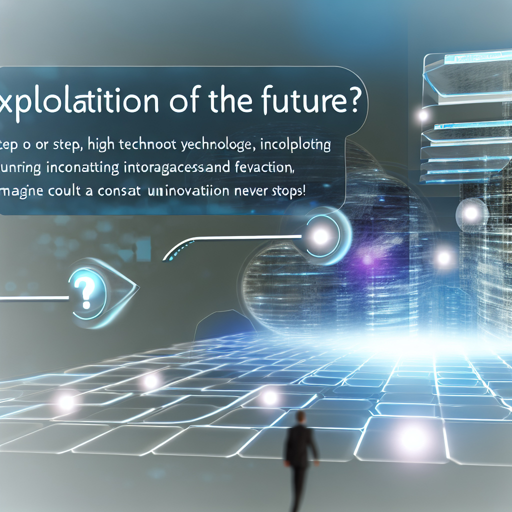 專(zhuan)題頁(yè)設(shè)計(ji)對公(gōng)司新(xin)産(chan)品(pin)髮(fa)布的(de)重(zhong)要性分(fēn)析