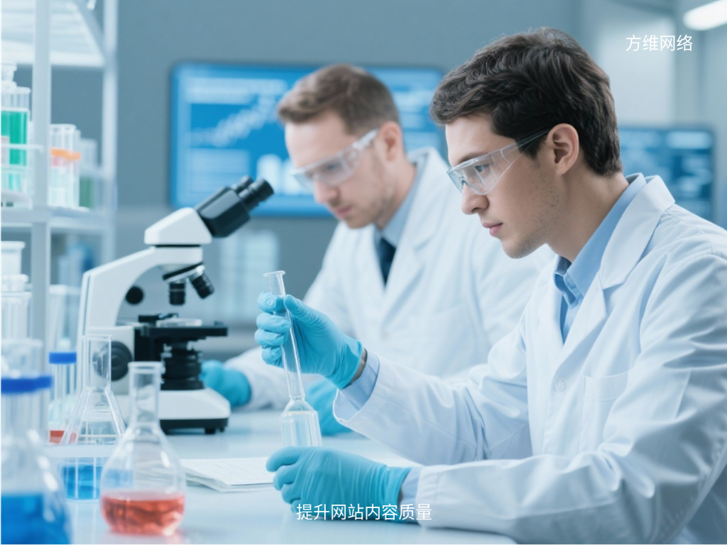 提升網站內(nei)容質(zhi)量