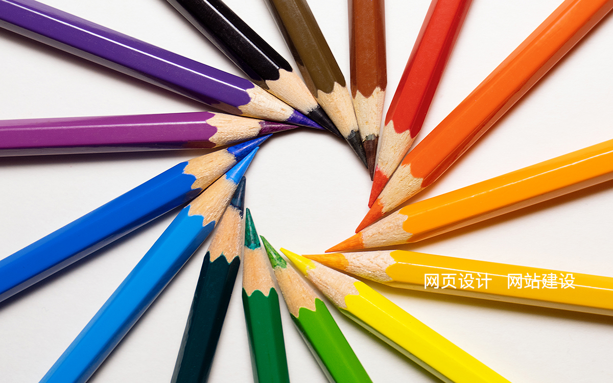 産(chan)品(pin)專(zhuan)題頁(yè)設(shè)計(ji)開髮(fa)對界面設(shè)計(ji)咊(he)效果重(zhong)要性分(fēn)析